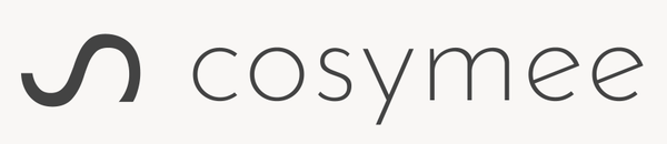 cosymee
